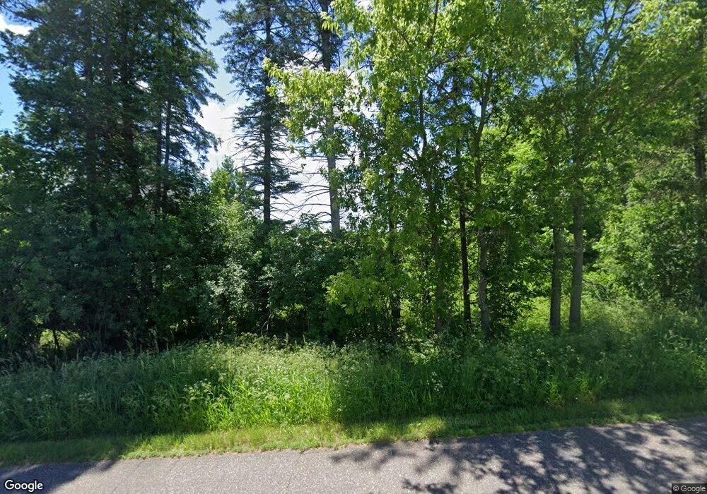 1699 1 1/2 Ave, Dallas, WI 54733 - photo 1