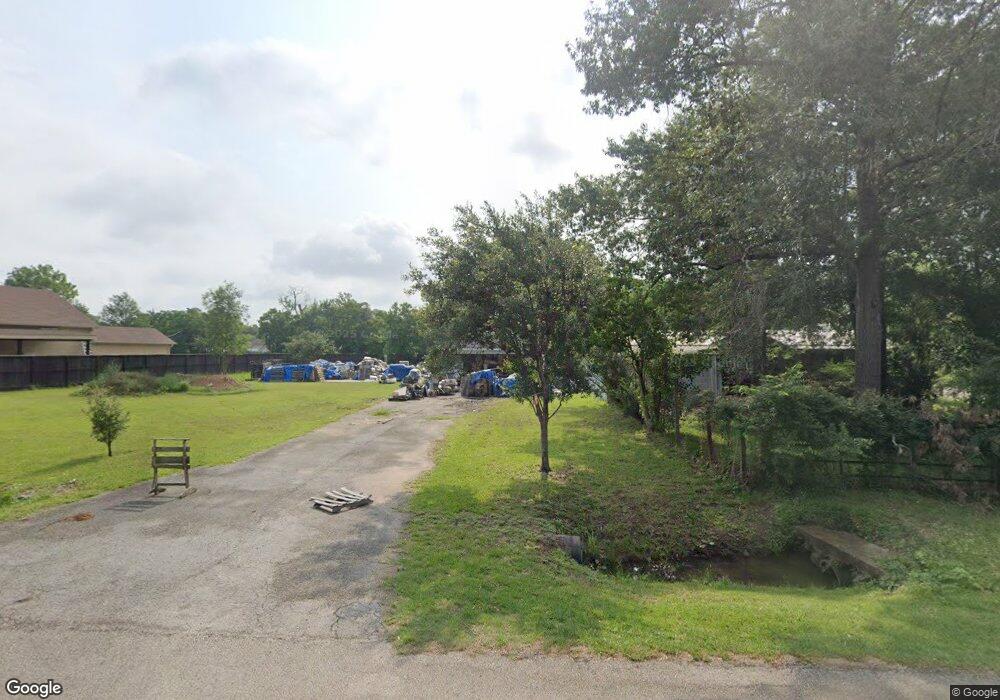 33202 Bear Branch Ln, Magnolia, TX 77354 - photo 1