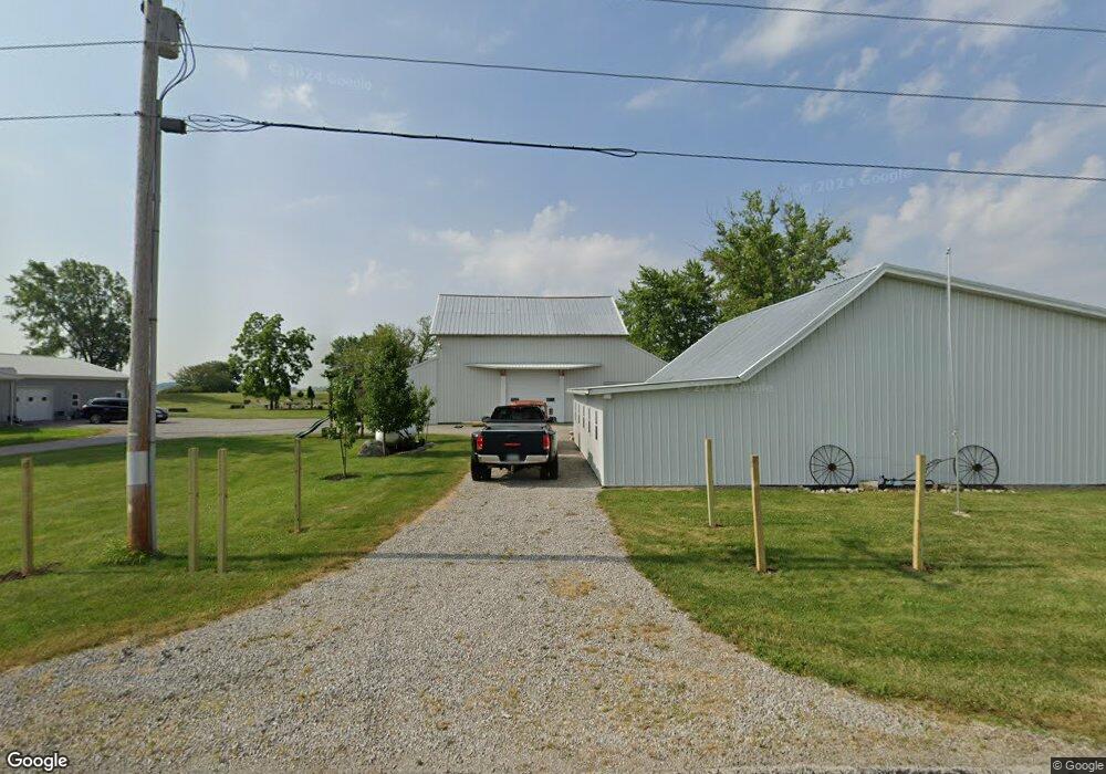 20021 Cygnet Rd, Custar, OH 43511 - photo 1