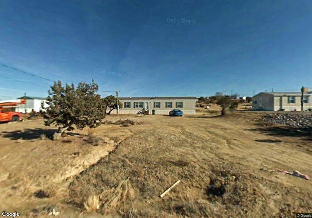 6 Road 3955, Farmington, NM 87401 - photo 1