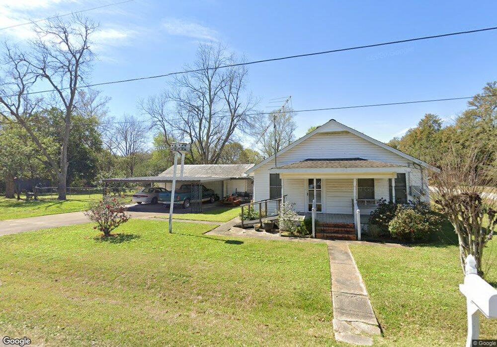 212 N Poplar St, Tomball, TX 77375 - photo 1