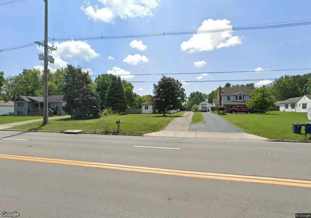 2069 Frank Rd, Columbus, OH 43223 - photo 1