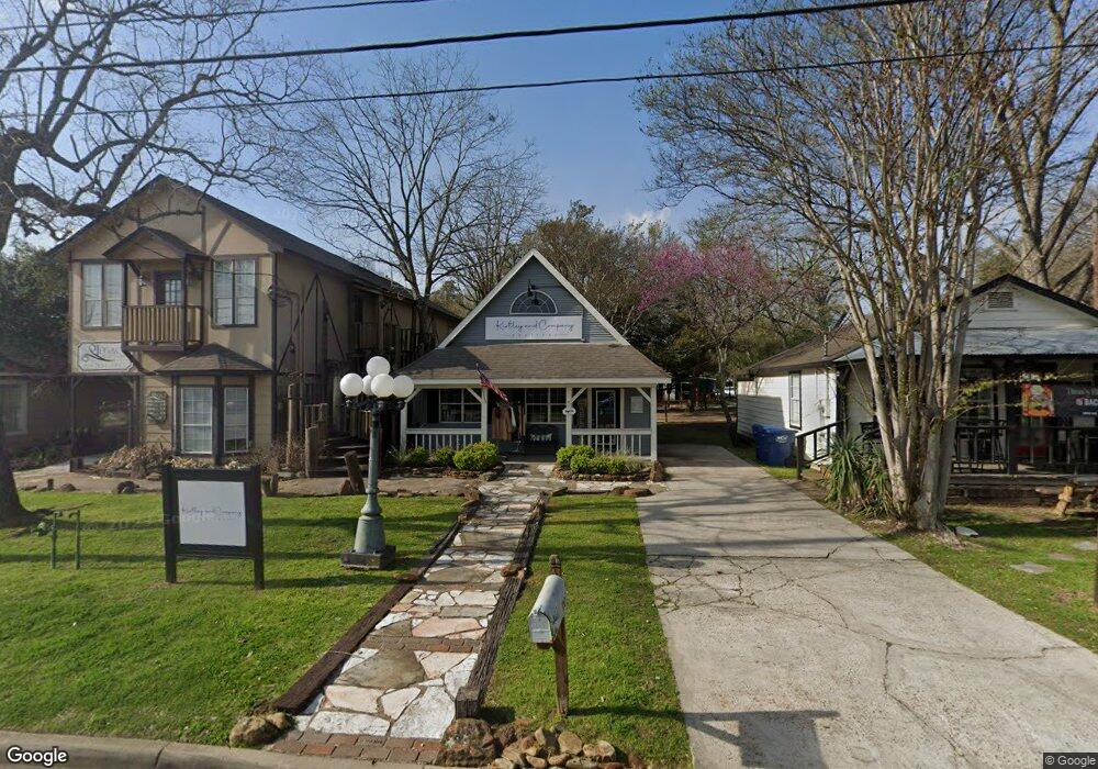 110 Commerce St unit 1, Tomball, TX 77375 - photo 1