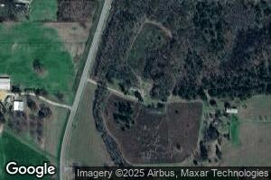 15453 Highway 124, Jonesville, LA 71343