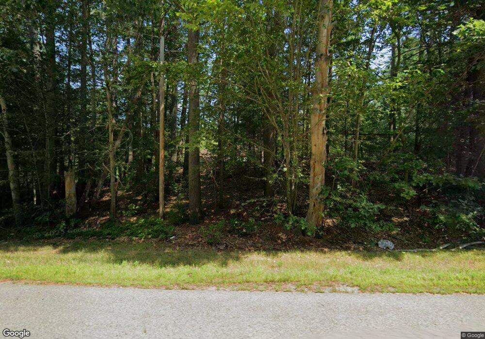 253 State Route 101, Amherst, NH 03031 - photo 1