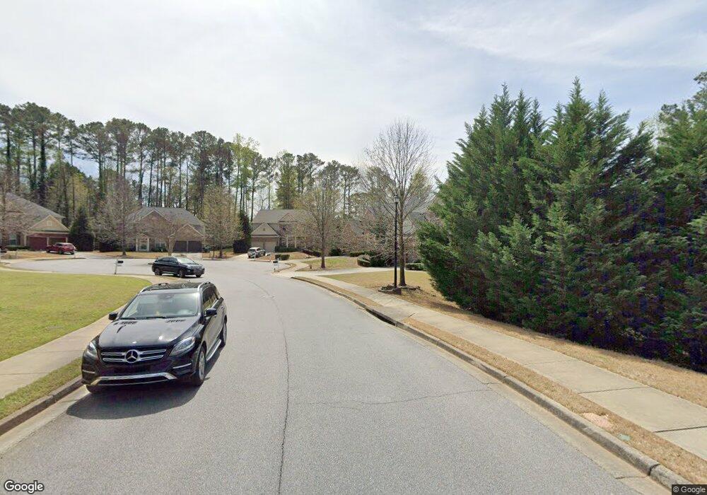 0 Haynes Valley Ct unit 7182760, Alpharetta, GA 30022 - photo 1