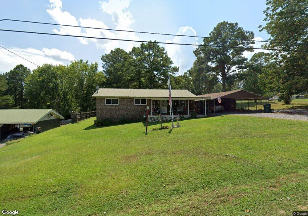 144 Rolling Acres 3rd St SE, Calhoun, GA 30701 - photo 1
