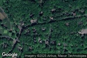 17 Summit Ave, Pocono Manor, PA 18349