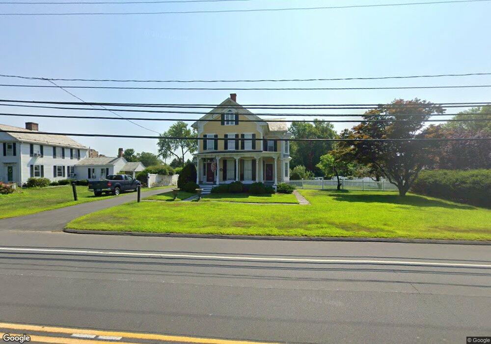 1375 Enfield St, Enfield, CT 06082 - photo 1