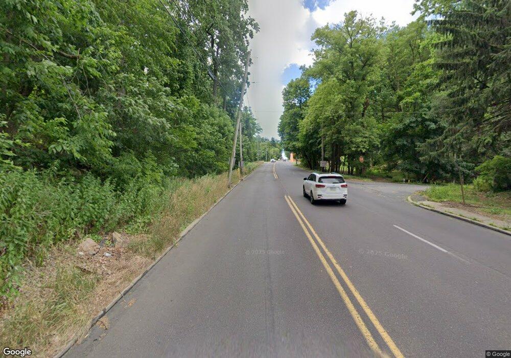 2638 S 4th St unit 2656, Allentown, PA 18103 - photo 1