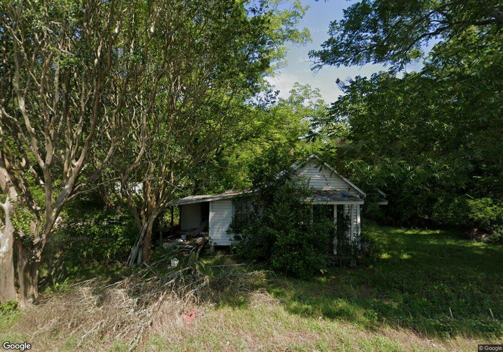 2155 Ga Highway 257, Vienna, GA 31092 - photo 1