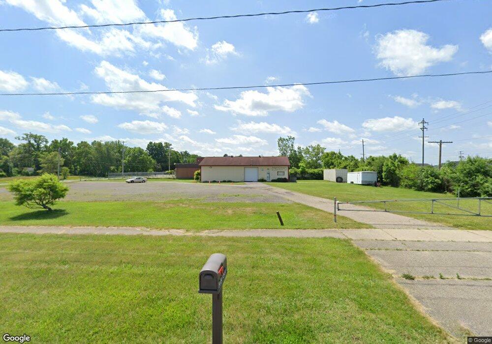 3308 Lapeer Rd, Flint, MI 48503 - photo 1