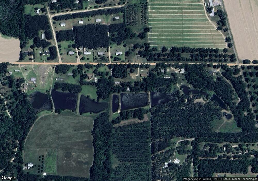 638 Bond Rd, Cairo, GA 39827 - photo 1