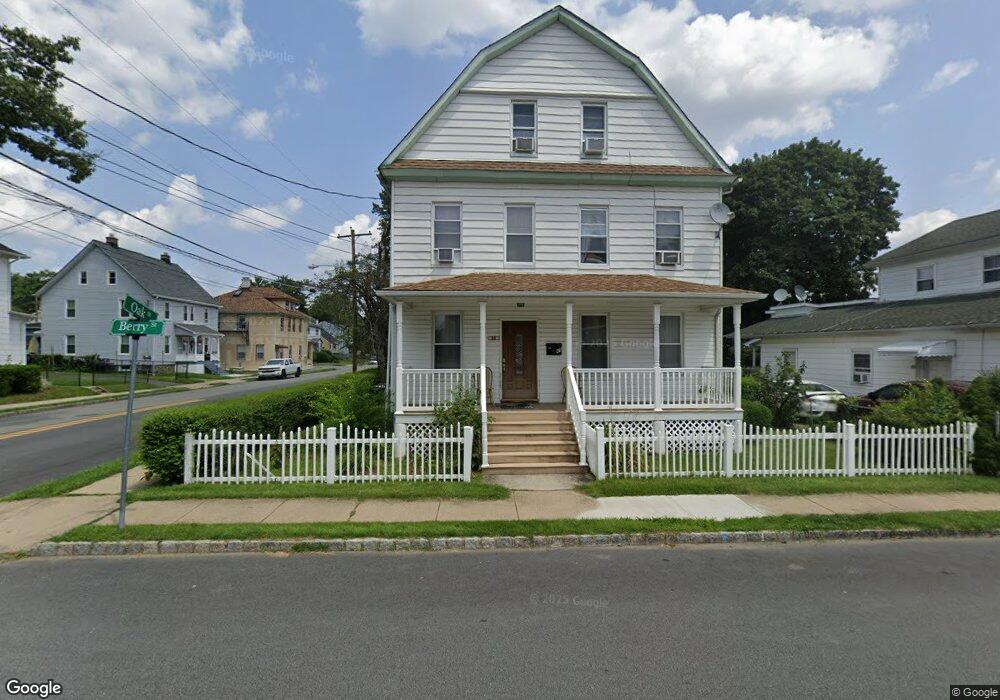 69 Berry St, Dover, NJ 07801 - photo 1