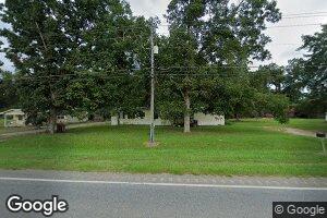 471 E Lawrence Harris Hwy, Slocomb, AL 36375
