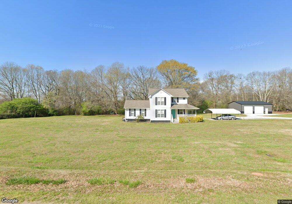 138 Carlan Rd, Commerce, GA 30530 - photo 1