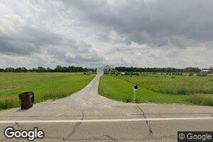 6496 Us Route 36, Fletcher, OH 45326