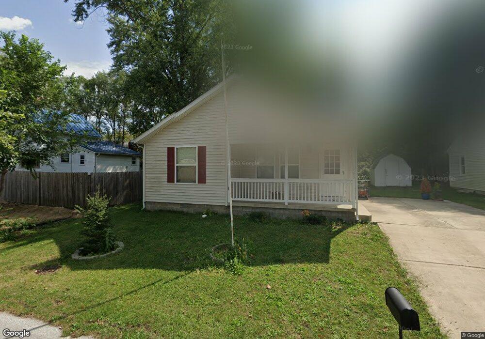 1005 Queen St, Lafayette, IN 47905 - photo 1