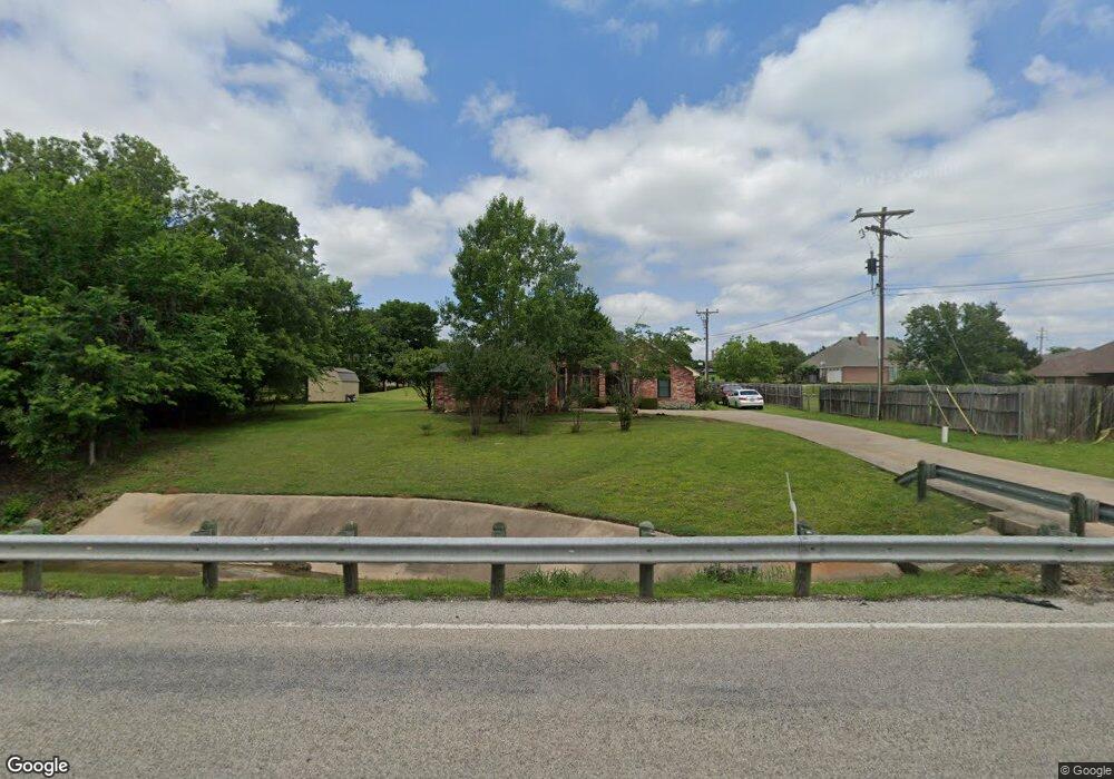 2417 Fm 3048, Cleburne, TX 76031 - photo 1