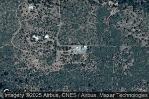 76826 Highway 216, Maupin, OR 97037