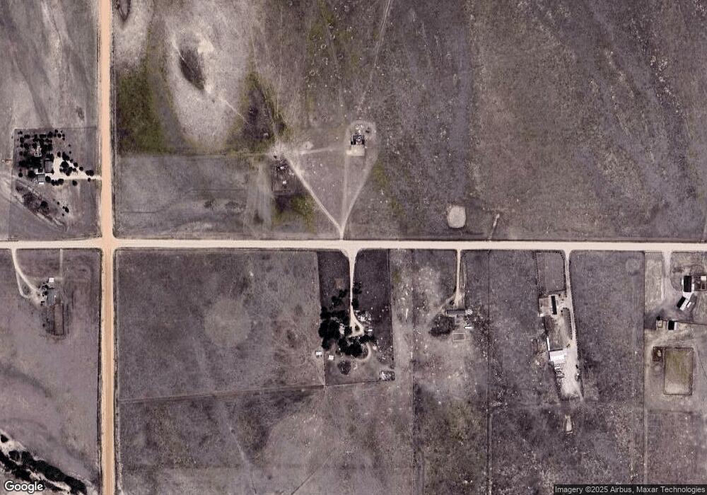 23155 Mcdaniels Rd, Calhan, CO 80808 - photo 1