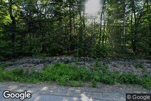 826 Old County Rd, Deering, NH 03244