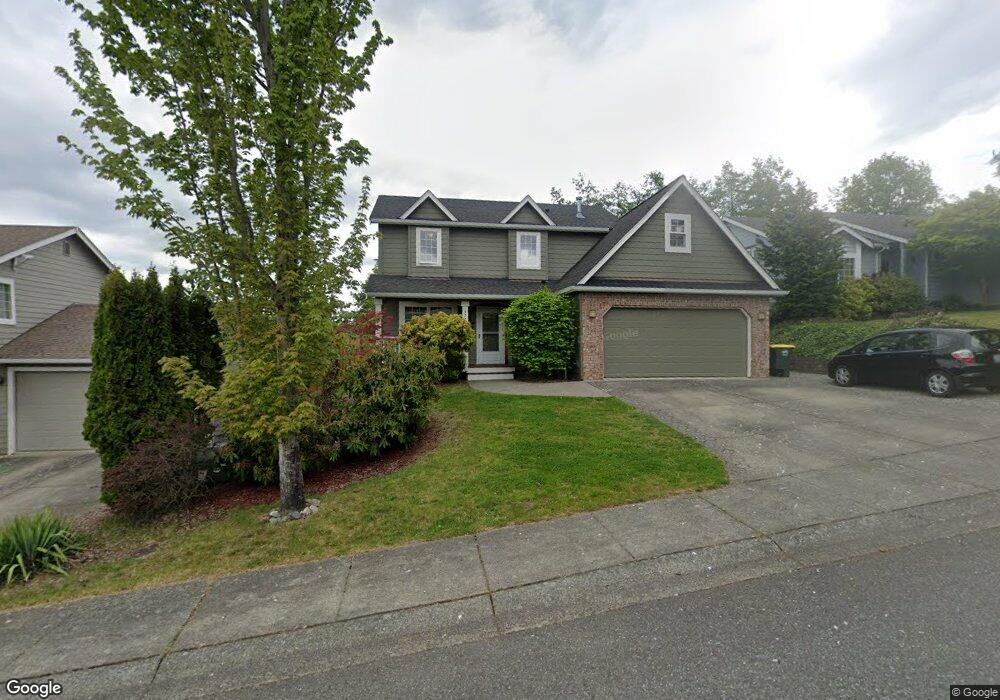 3721 Tree Farm Ln, Bellingham, WA 98226 - photo 1