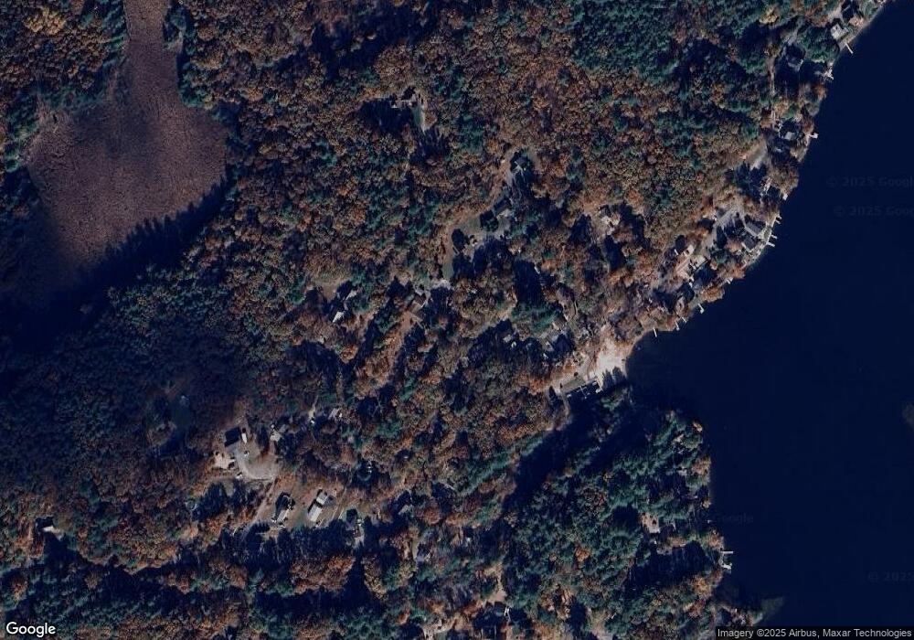 7 2nd St, Windham, NH 03087 - photo 1