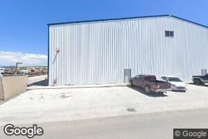 75 S 500 W, Paul, ID 83347