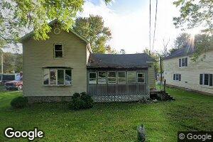 6734 Bennetts Corners Rd, Memphis, NY 13112