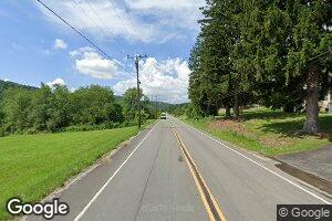 ? Indian Creek Valley Rd, Saltlick Township, PA 15462