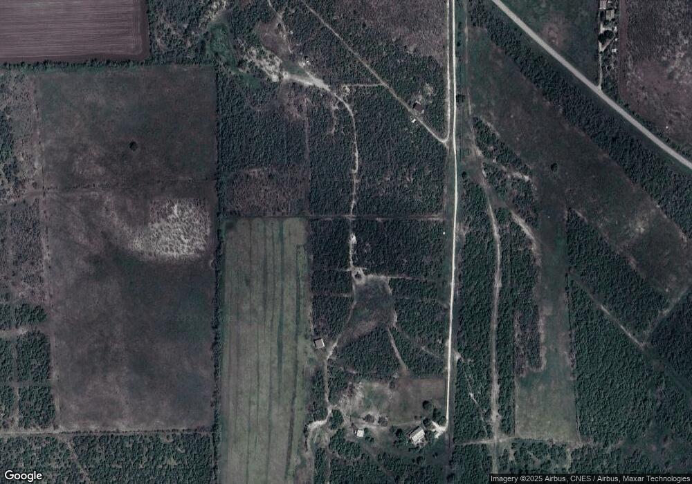 4000 County Road 4516, Hondo, TX 78861 - photo 1