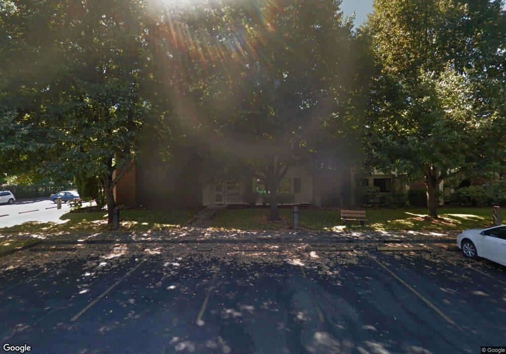 2222 Oak St, Forest Grove, OR 97116 - photo 1