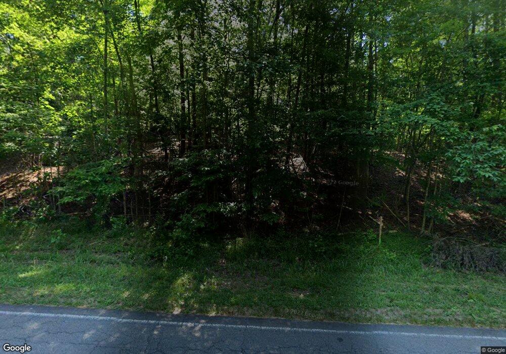 3416 Nancy Creek - Lot 7 Rd, Gainesville, GA 30506 - photo 1