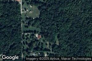3479 S County Road 225 E, Winslow, IN 47598