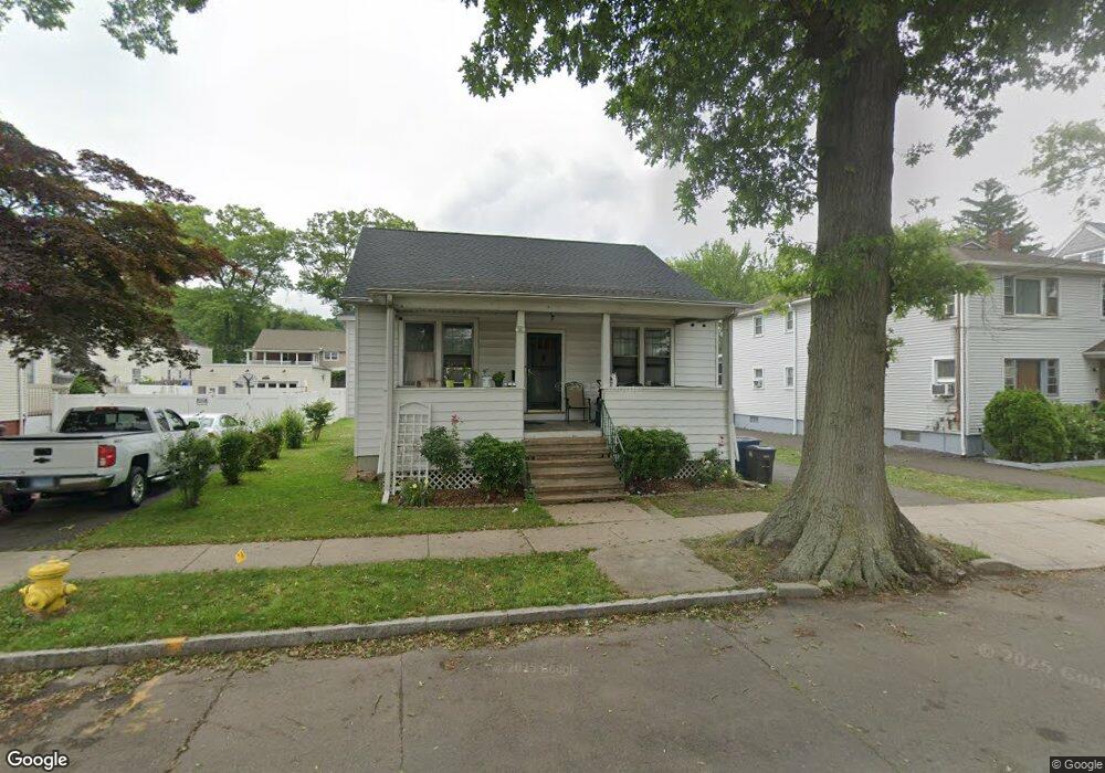 36 Ashland Place, New Haven, CT 06513 - photo 1