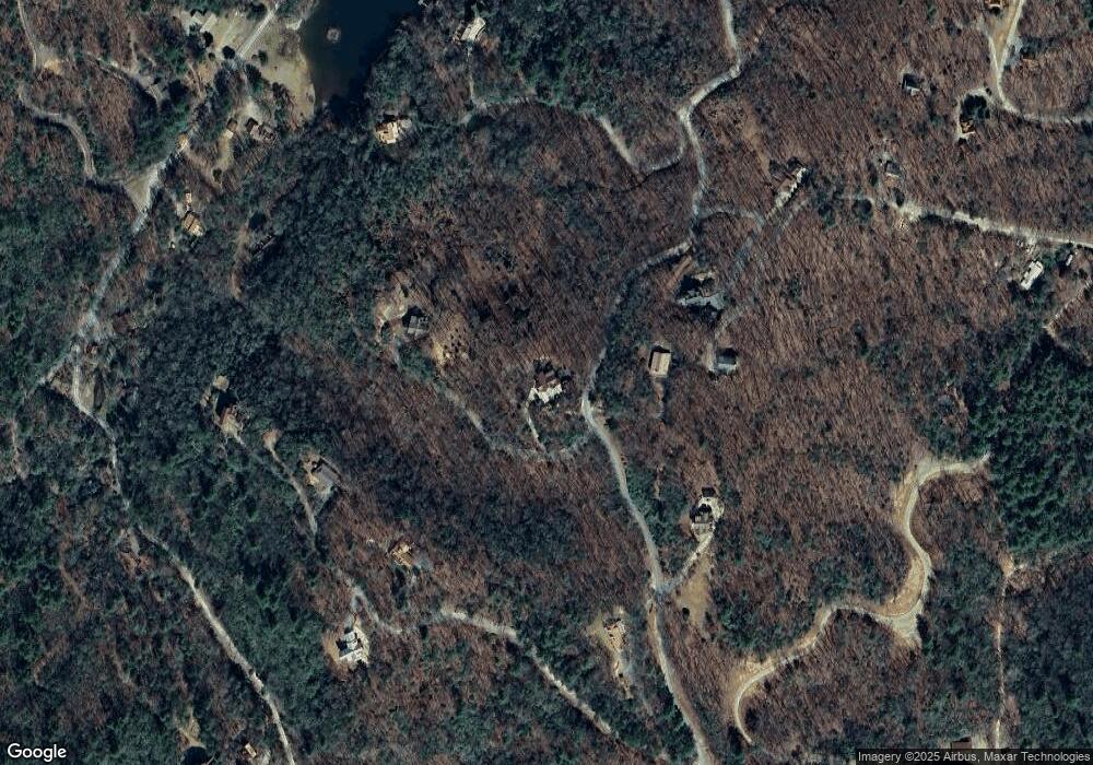 30 Zachs Trail, Morganton, GA 30560 - photo 1