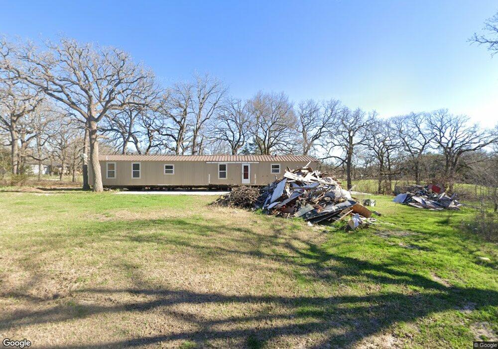 163 Shumard Oak Ln, Corsicana, TX 75110 - photo 1