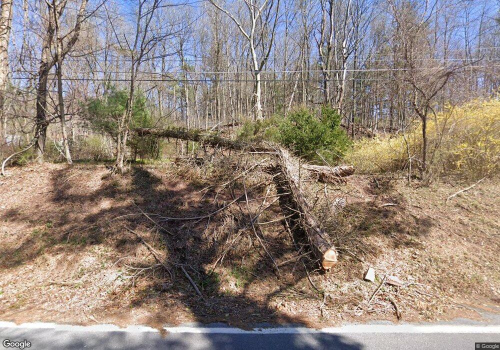 30 Maple Grove Rd, Mohnton, PA 19540 - photo 1