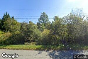 2053 East Hill, North Troy, VT 05859