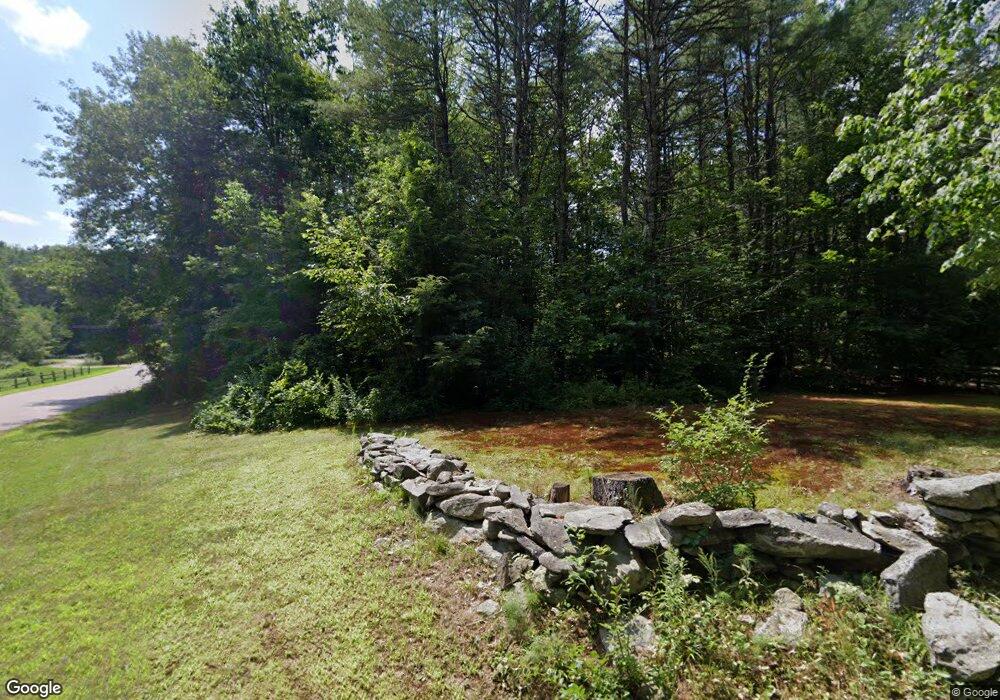 12 Birch Hill Rd, Lee, NH 03861 - photo 1