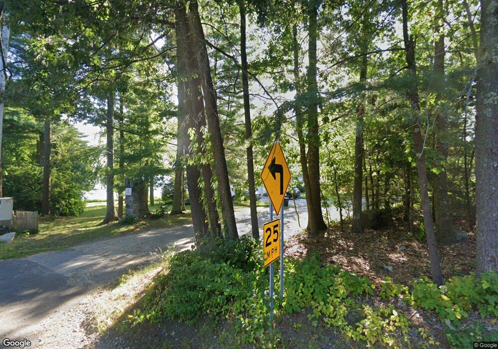 6 N Policy St, Windham, NH 03087 - photo 1