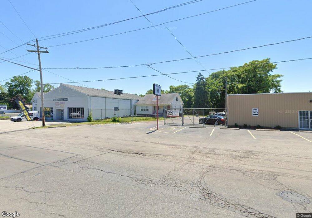 2441 Tremainsville Rd, Toledo, OH 43613 - photo 1