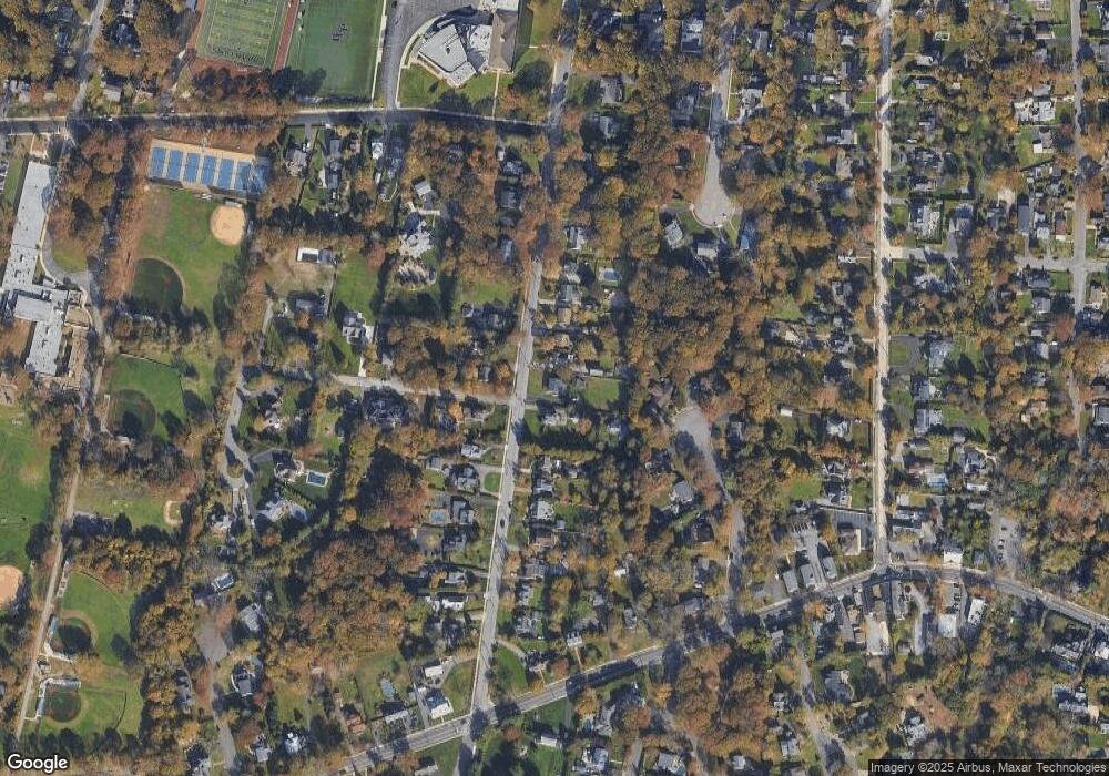 83 Snedecor Ave, Bayport, NY 11705 - photo 1