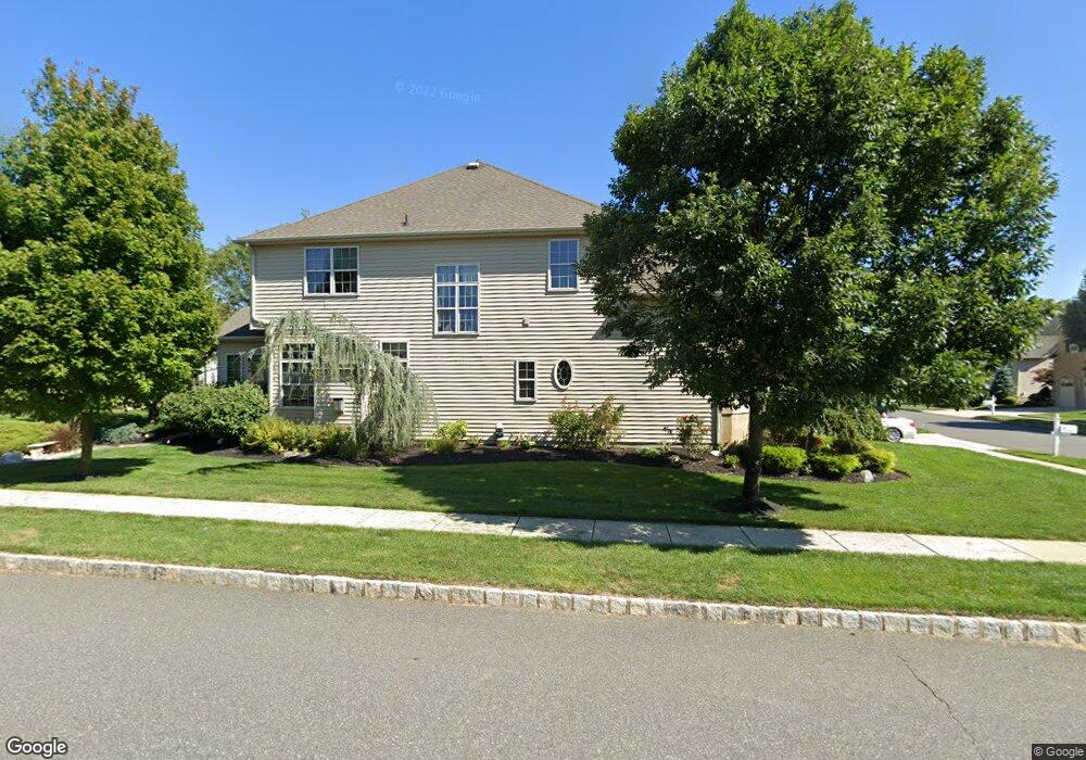 1 Mulhouse Dr, West Berlin, NJ 08091 - photo 1