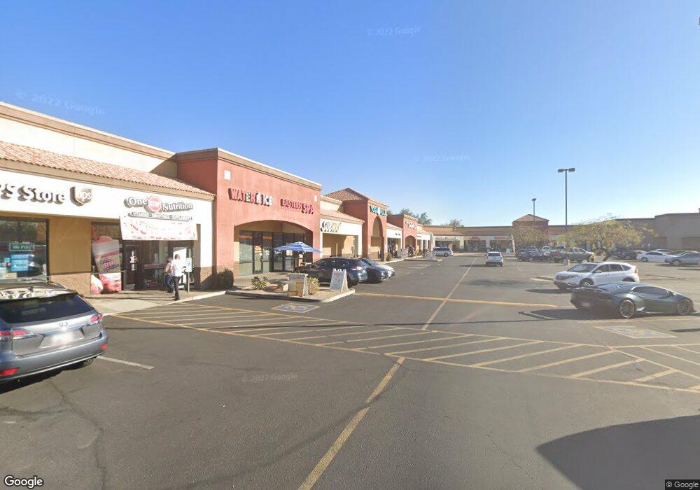 4939 W Ray Rd unit 1, Chandler, AZ 85226 - photo 1