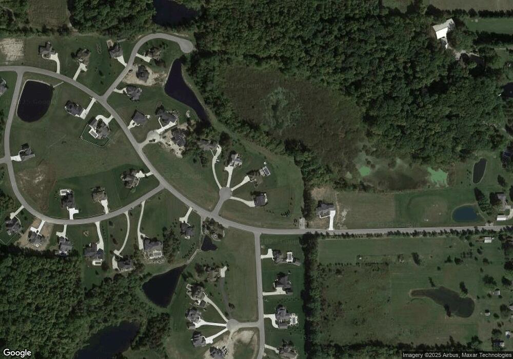 17620 Switchgrass unit 2, Spencerville, IN 46788 - photo 1