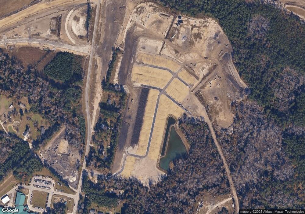 139 Cobbler Way unit 46, Hampstead, NC 28443 - photo 1