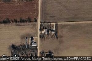 24519 Cypress Ave, Onawa, IA 51040