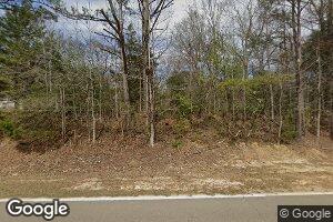 962 County Road 1303, Guntown, MS 38849